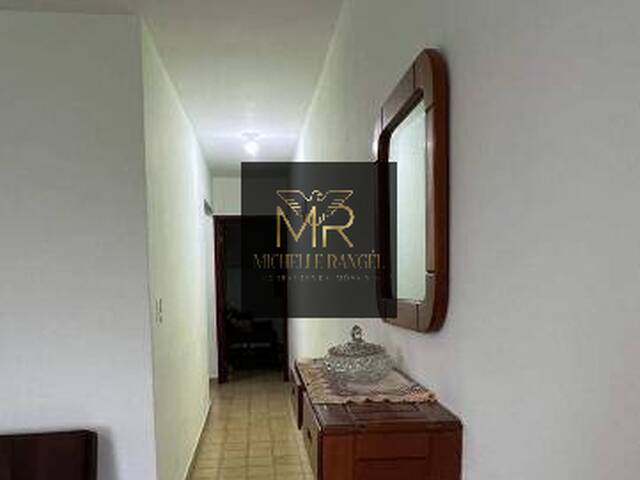 Casa em condomínio para Locação em Caraguatatuba - 4