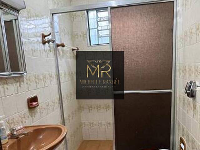 Casa em condomínio para Locação em Caraguatatuba - 5