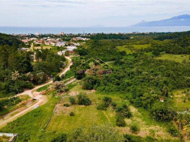 #432 - Área para Venda em São José dos Campos - SP - 2