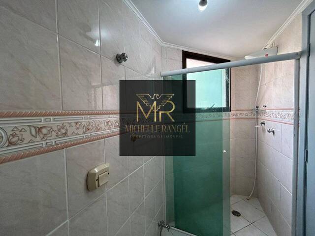 Apartamento para Venda em São José dos Campos - 4