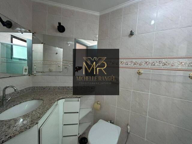 Apartamento para Venda em São José dos Campos - 5