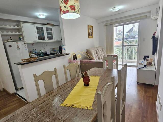 #436 - Apartamento para Venda em São José dos Campos - SP - 3