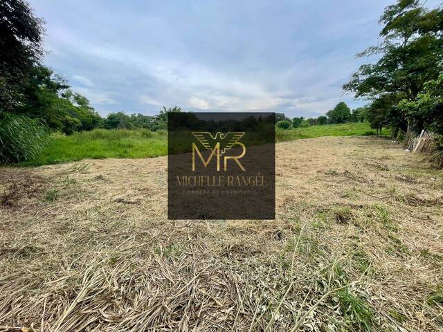 Terreno para Venda em Taubaté - 4