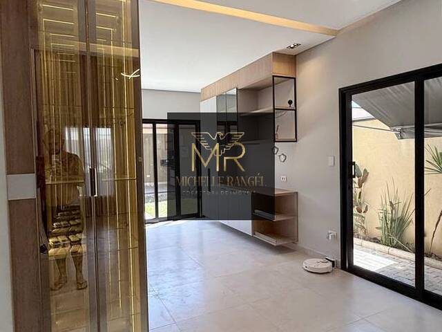 Casa em condomínio para Venda em Jacareí - 5