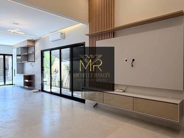 Casa em condomínio para Venda em Jacareí - 4