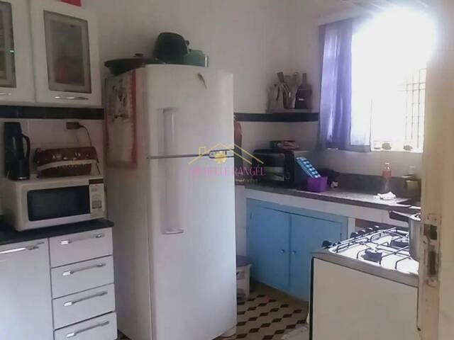 #441 - Casa para Venda em Jacareí - SP - 2