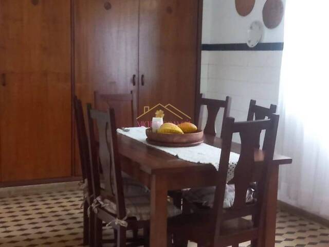 #441 - Casa para Venda em Jacareí - SP - 3