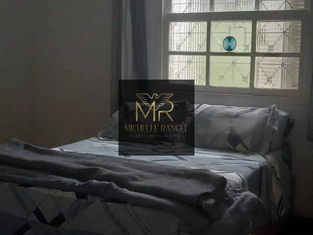 Casa para Venda em Jacareí - 4