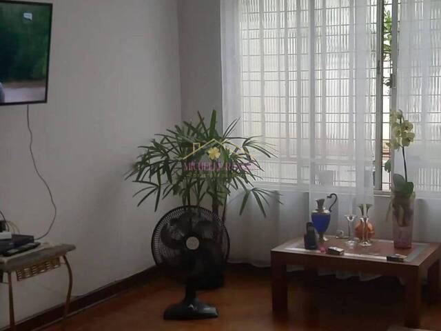 #441 - Casa para Venda em Jacareí - SP - 1