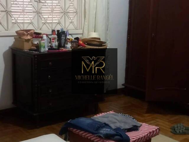 Casa para Venda em Jacareí - 5