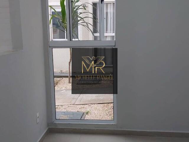 Apartamento para Locação em Jacareí - 5