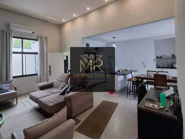 Casa para Venda em Jacareí - 5