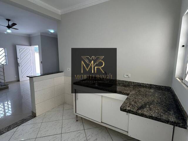 Casa para Locação em Jacareí - 4