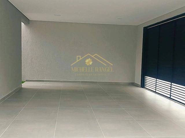 Casa para Venda em Jacareí - 2