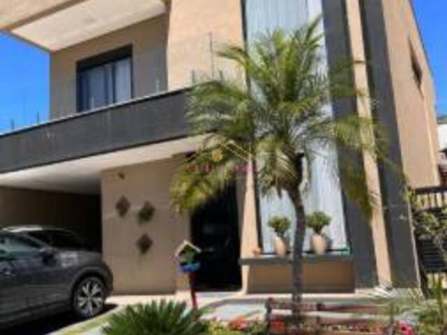 Venda em Parque Califórnia - Jacareí