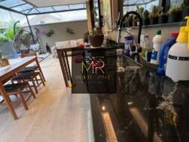 Casa em condomínio para Venda em Jacareí - 5