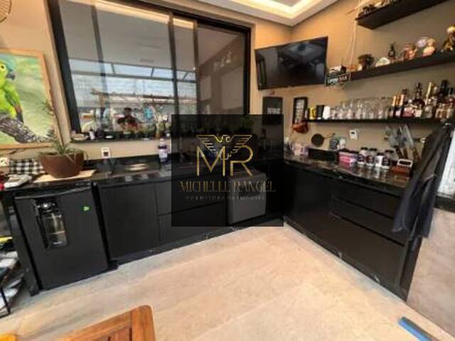 Casa em condomínio para Venda em Jacareí - 4