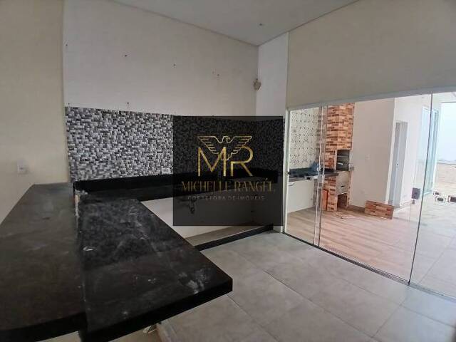 Casa para Venda em Jacareí - 4