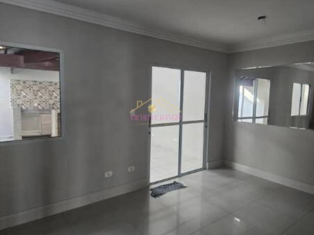 Casa em condomínio para Venda em Jacareí - 4