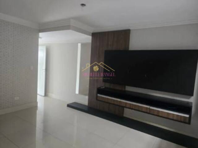 Casa em condomínio para Venda em Jacareí - 5