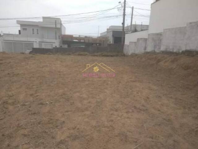 Terreno para Venda em Jacareí - 4