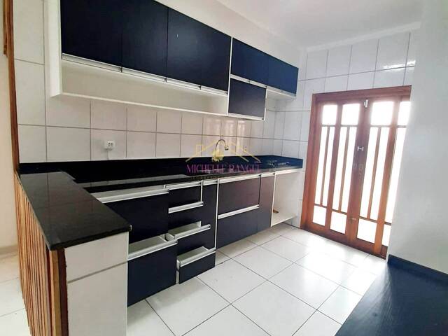 Casa para Venda em Jacareí - 4