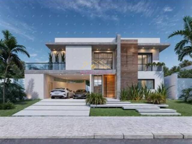 Venda em Condomínio Vem Viver Jacareí - Jacareí