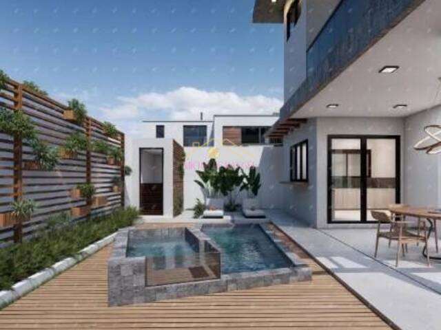 Casa em condomínio para Venda em Jacareí - 5