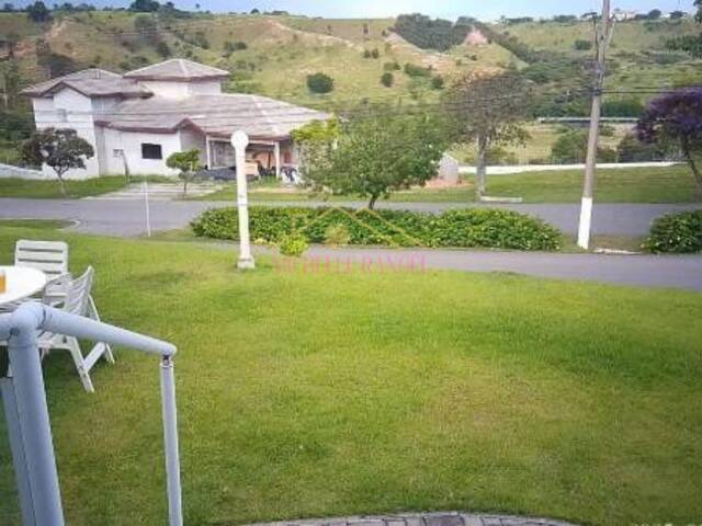 Casa em condomínio para Locação em Jacareí - 4