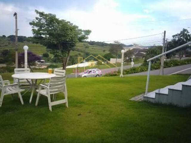 Casa em condomínio para Locação em Jacareí - 5