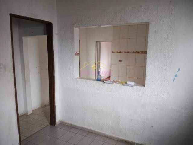 #460 - Casa para Venda em Jacareí - SP - 3