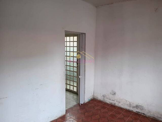 Casa para Venda em Jacareí - 4