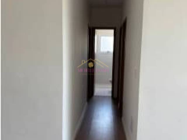 Apartamento para Venda em Jacareí - 5