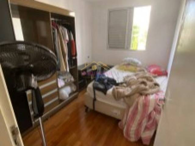 Apartamento para Venda em Jacareí - 4