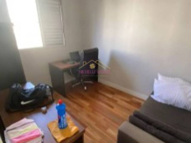 Apartamento para Venda em Jacareí - 5