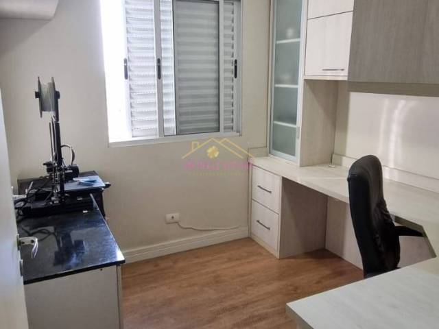 Apartamento para Venda em Jacareí - 5