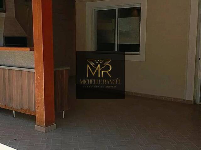 Casa em condomínio para Venda em Jacareí - 4