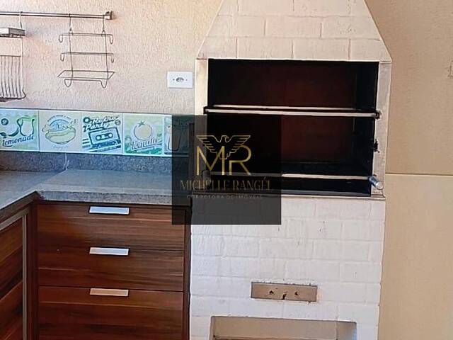 Casa em condomínio para Venda em Jacareí - 5