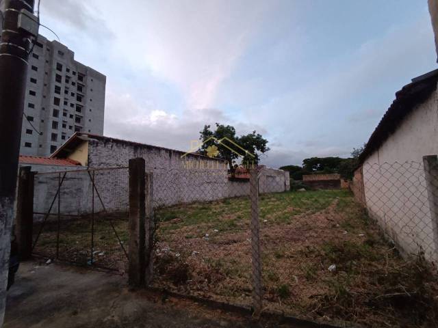 #467 - Terreno para Venda em Taubaté - SP
