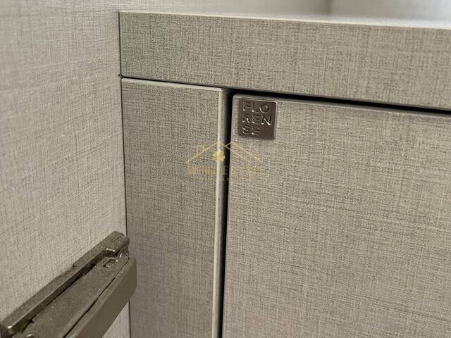 Apartamento para Locação em São José dos Campos - 4