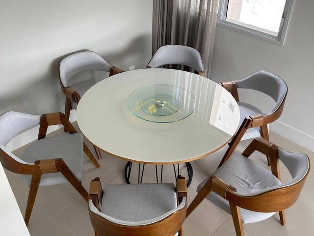 Locação em Vila Ema - São José dos Campos