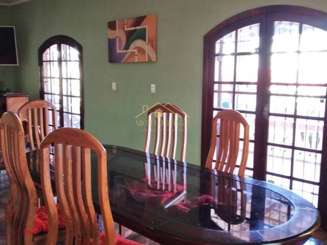 #470 - Casa para Venda em Caraguatatuba - SP