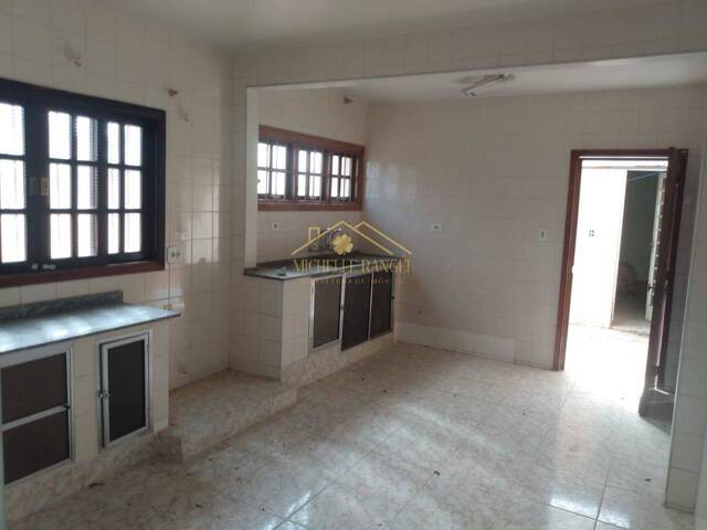 Casa para Venda em Jacareí - 5