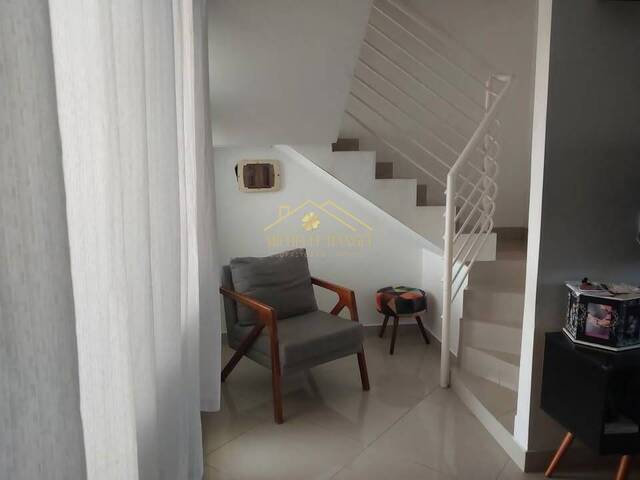 Casa em condomínio para Venda em Jacareí - 5