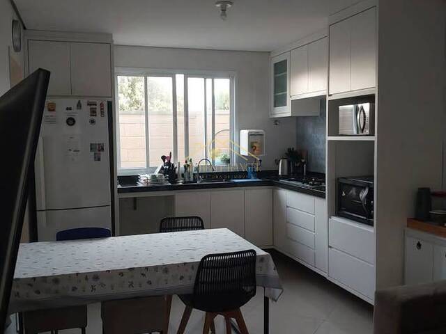 Casa em condomínio para Venda em Jacareí - 4