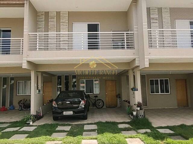 Venda em Santa Cruz dos Lázaros - Jacareí