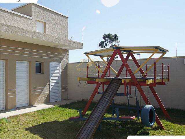 Casa em condomínio para Venda em Jacareí - 5