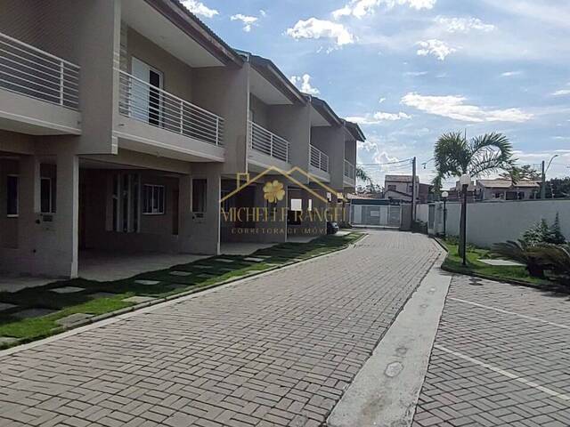 Casa em condomínio para Venda em Jacareí - 4