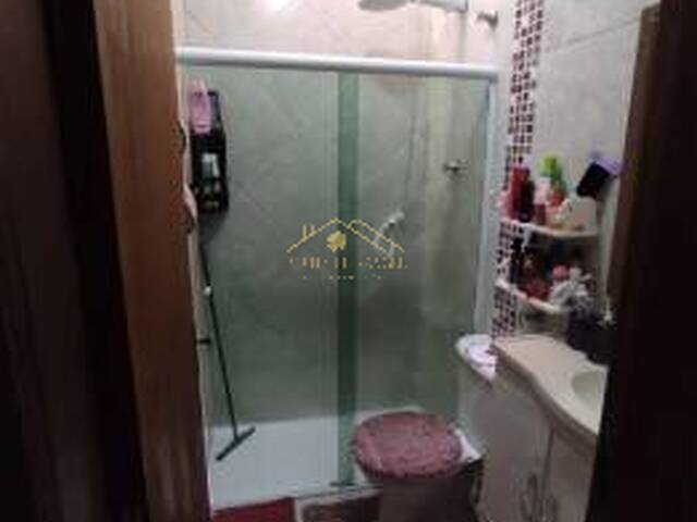 Casa para Venda em Jacareí - 4