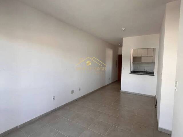 Venda em Jardim Santa Clara - Taubaté